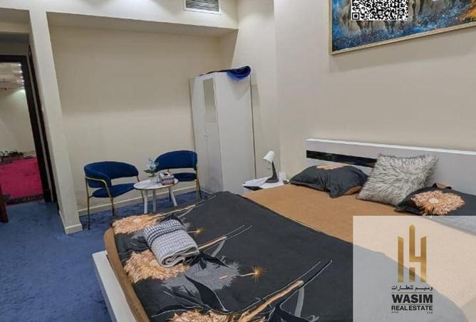 15795151 - صورة العقار 3