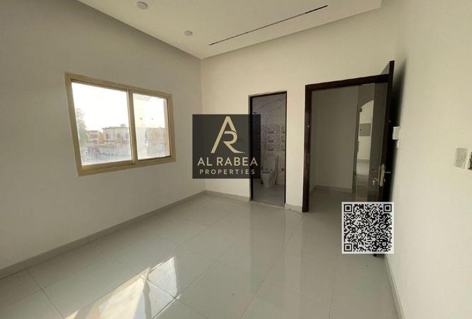 15784379 - Property Image 2