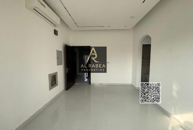 15784379 - Property Image 3