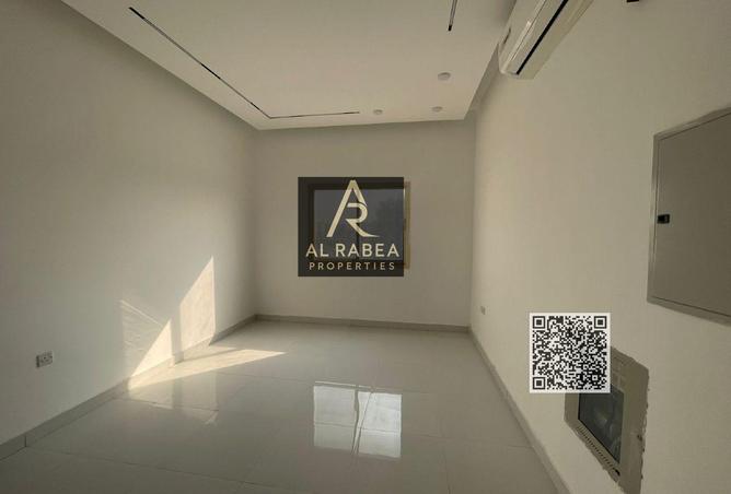 15784379 - Property Main Image