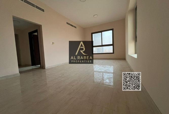 15784375 - الصورة الرئيسية للعقار