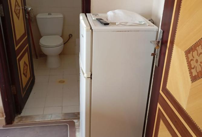 15783481 - Property Image 3