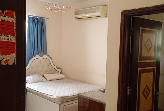 15783481 - Property Main Image