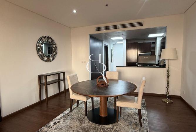 15783483 - الصورة الرئيسية للعقار