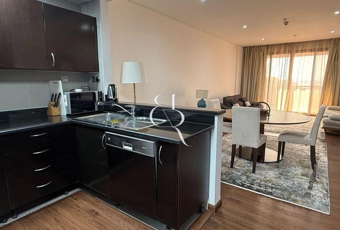 15783483 - صورة العقار 3