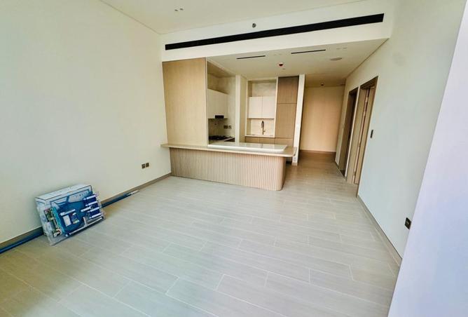 15783492 - صورة العقار 3