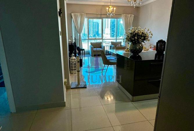 15783471 - صورة العقار 3