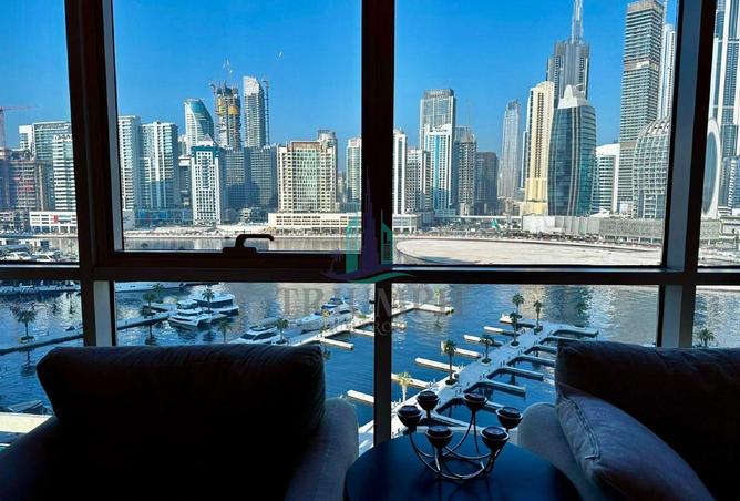 15783471 - الصورة الرئيسية للعقار