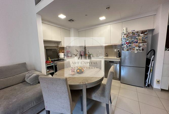 15783503 - صورة العقار 3