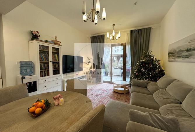 15783503 - الصورة الرئيسية للعقار