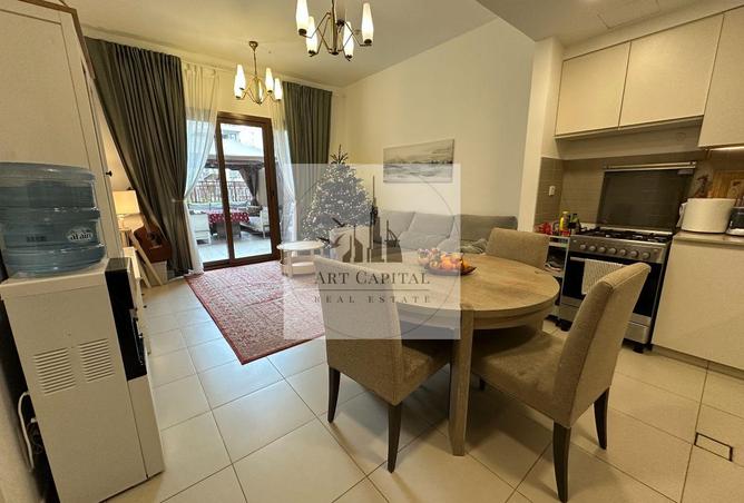 15783503 - صورة العقار 2