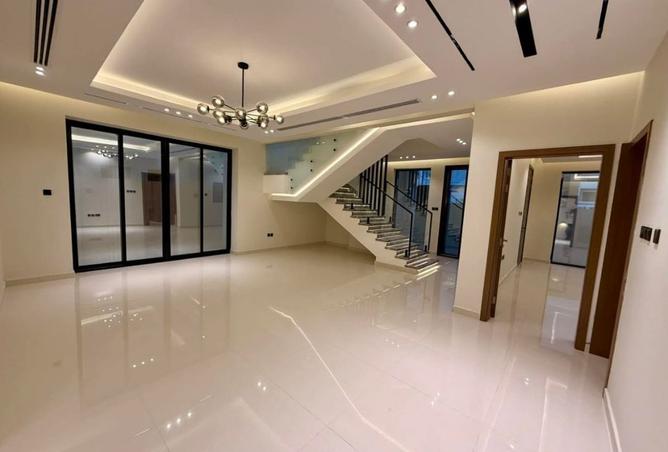 15783476 - Property Image 2