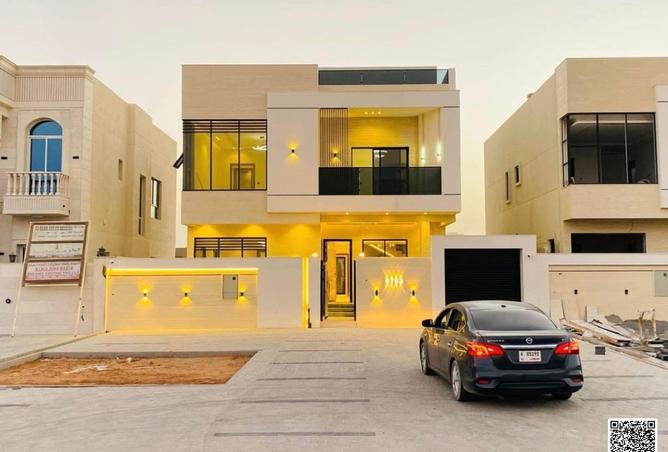 15783476 - Property Main Image