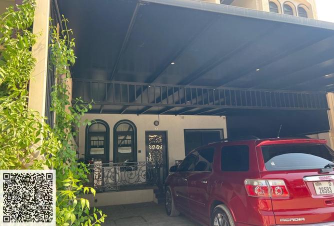 15783479 - صورة العقار 2