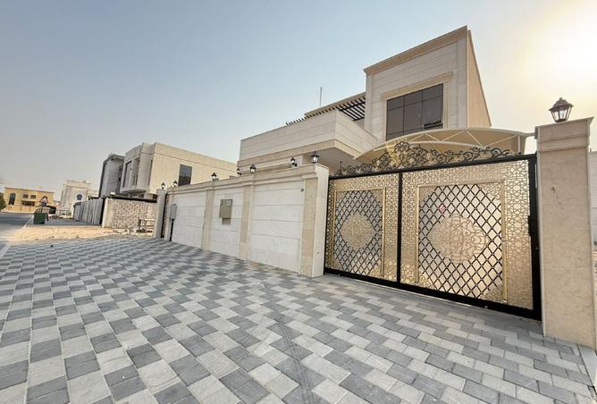 15783495 - صورة العقار 2