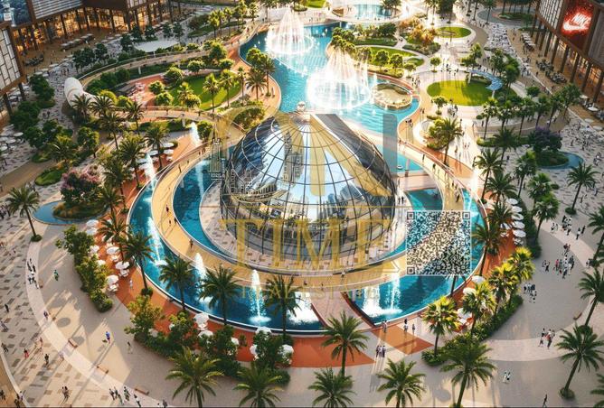 15783499 - صورة العقار 2