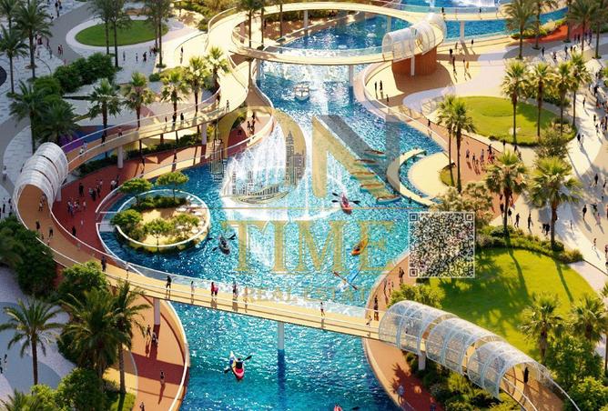 15783499 - الصورة الرئيسية للعقار