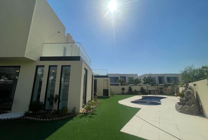 15783572 - الصورة الرئيسية للعقار