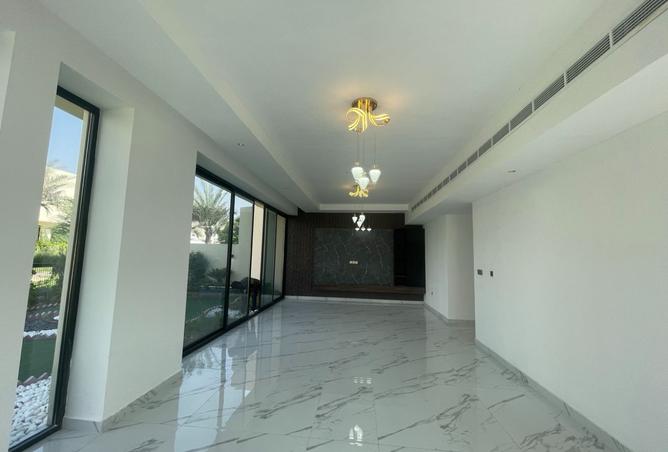 15783572 - صورة العقار 3