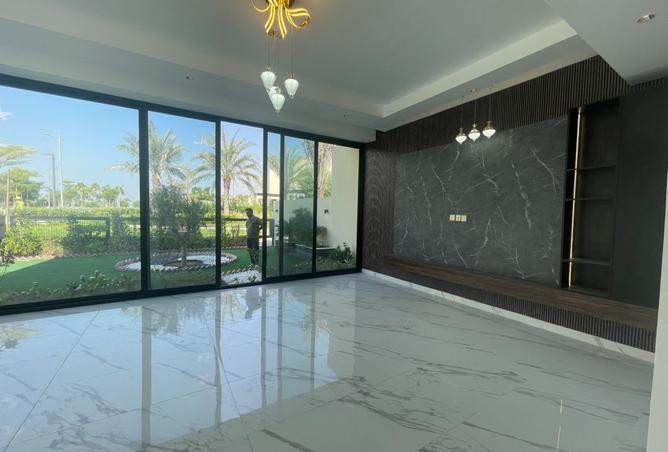 15783572 - صورة العقار 2