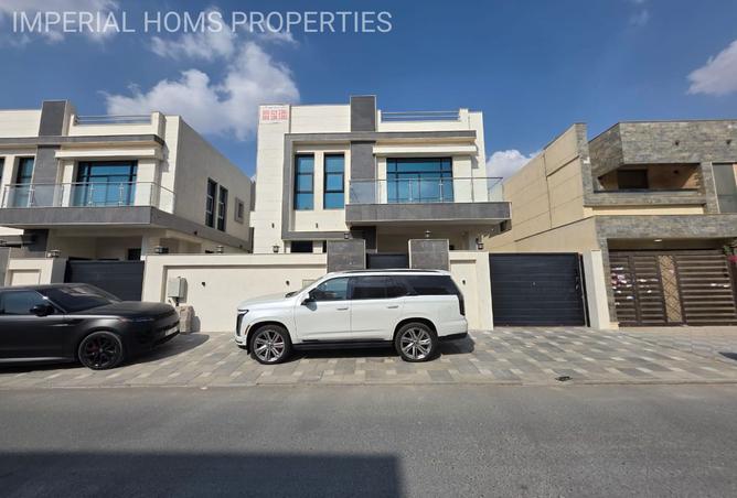 15783497 - الصورة الرئيسية للعقار