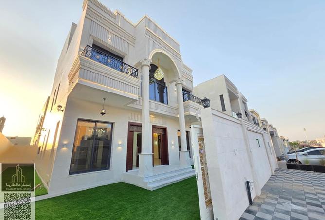 15785370 - Property Main Image