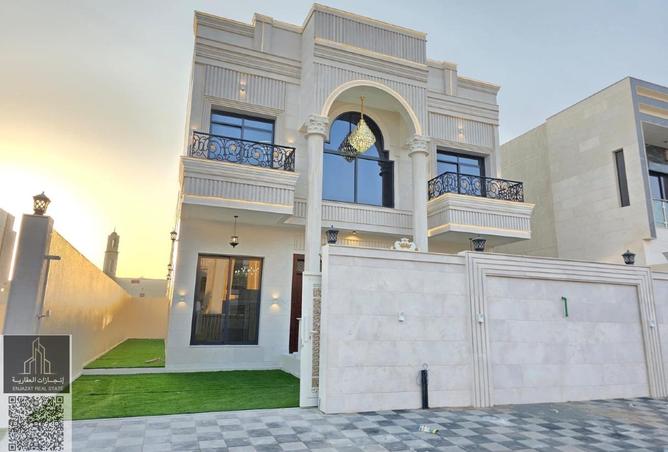 15785370 - Property Image 2