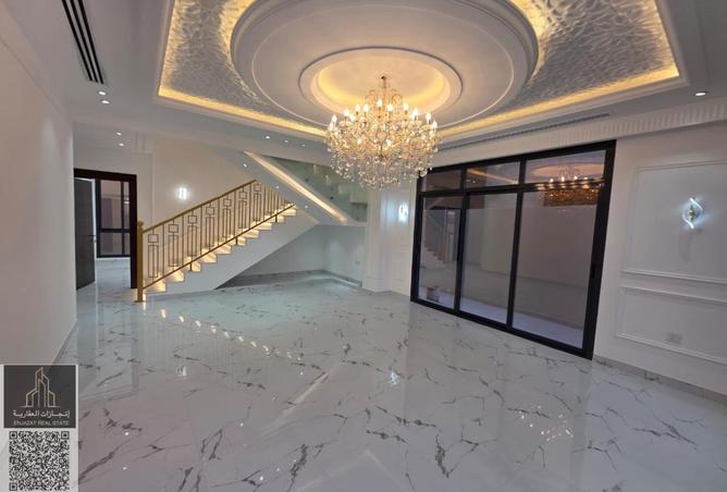 15785370 - Property Image 3