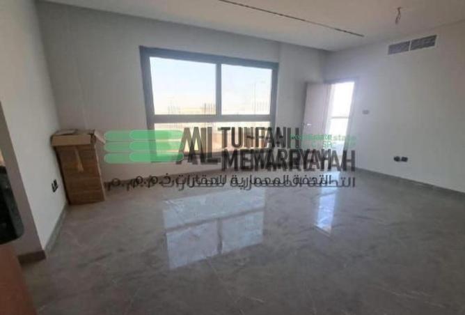 15783527 - صورة العقار 2