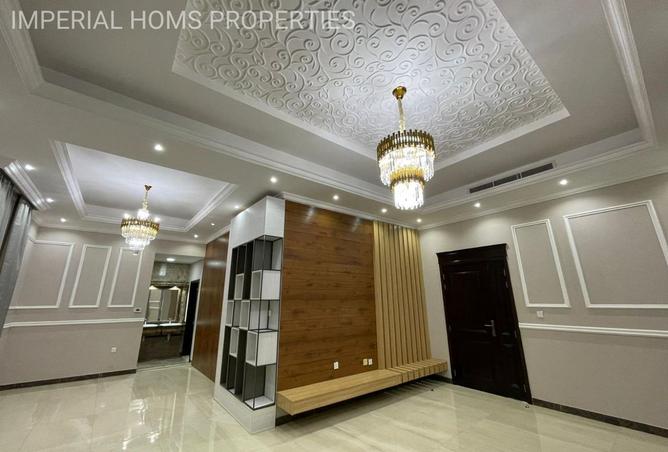 15783506 - Property Image 3