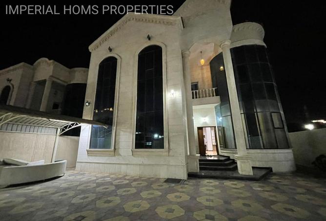 15783506 - Property Image 2