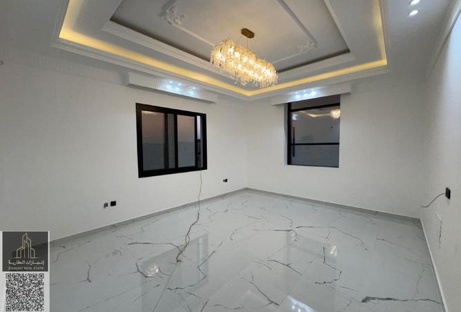 15785361 - Property Image 2