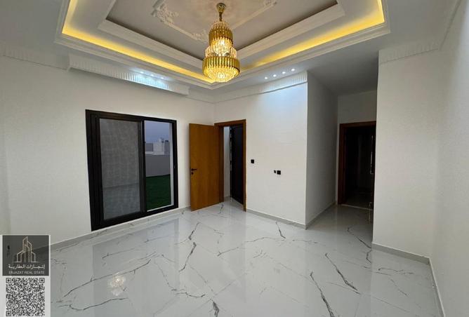 15785361 - Property Image 3