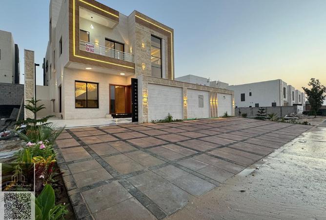 15785361 - Property Main Image