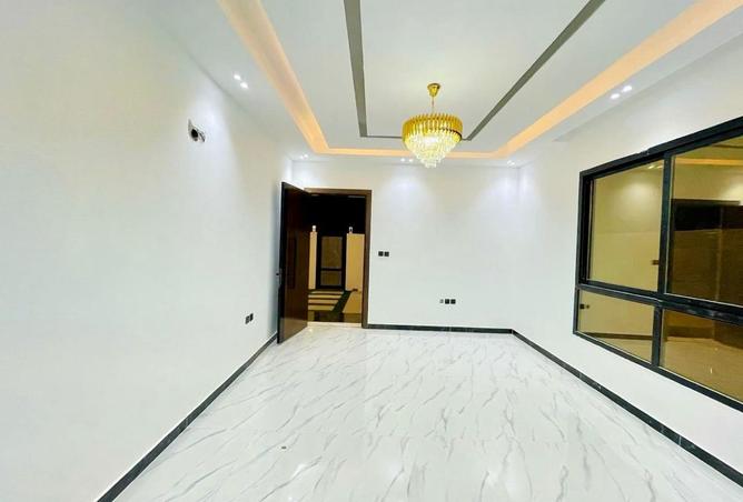 15783505 - Property Image 3