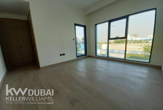 15783553 - Property Image 3