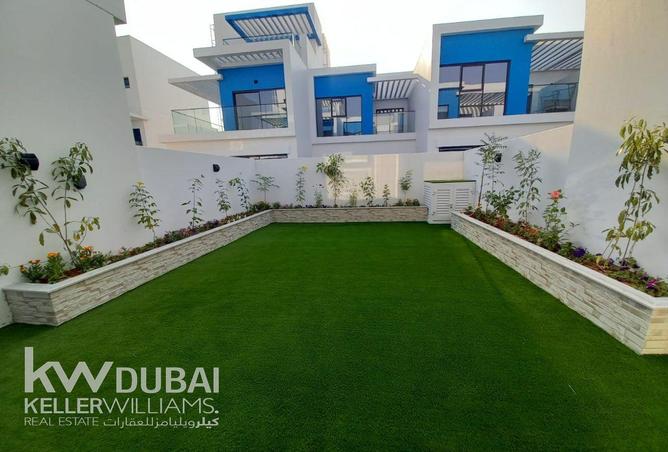 15783553 - Property Main Image