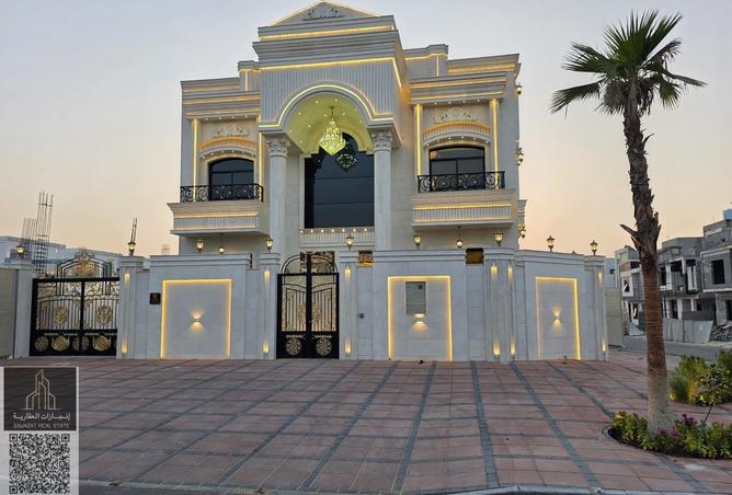 15785357 - الصورة الرئيسية للعقار