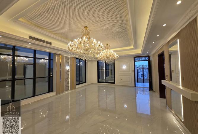 15785357 - صورة العقار 3