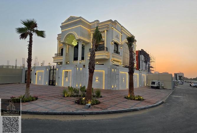 15785357 - صورة العقار 2