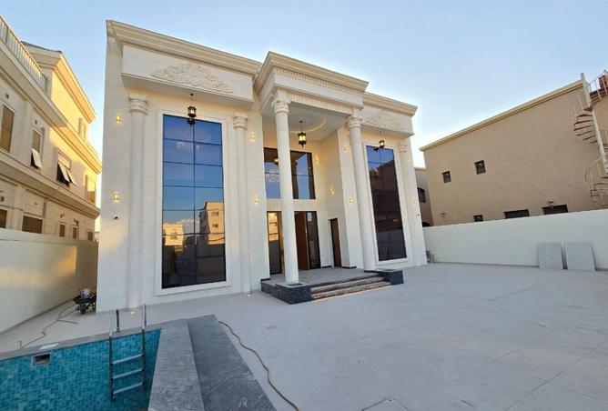 15783598 - Property Image 3