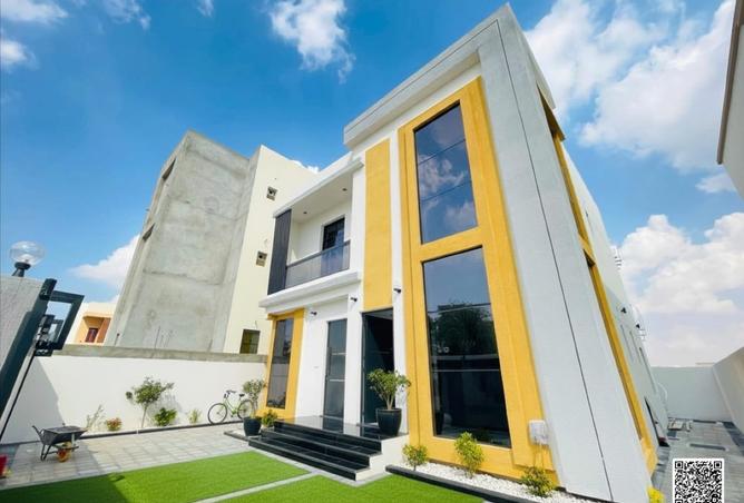 15783512 - Property Main Image