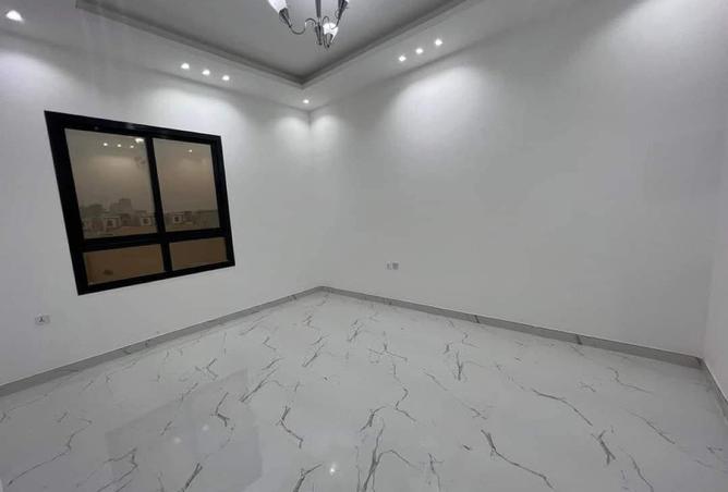 15783512 - Property Image 3