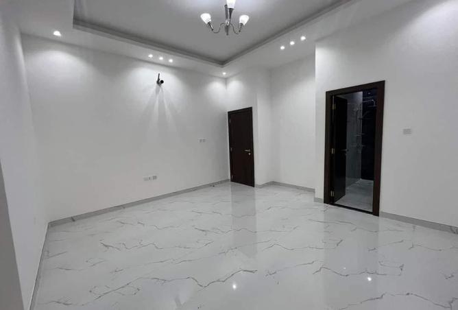 15783512 - Property Image 2