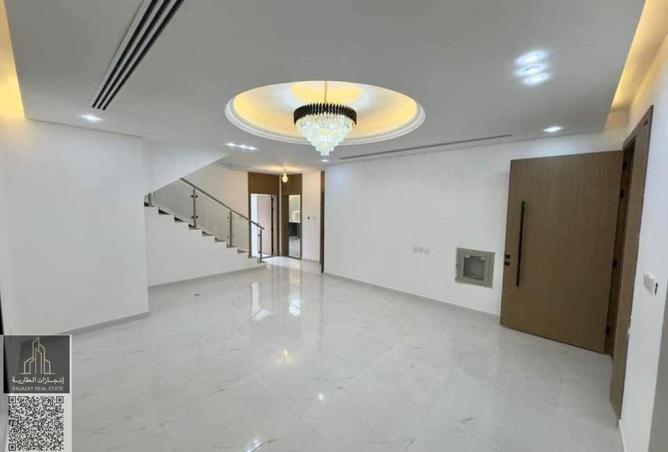 15785348 - Property Image 3