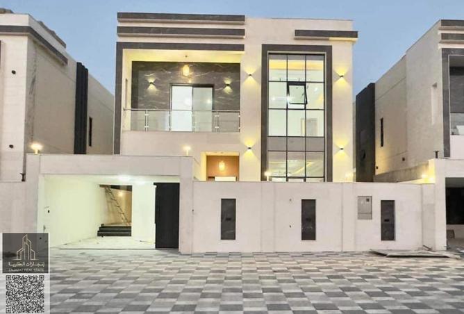 15785348 - Property Main Image