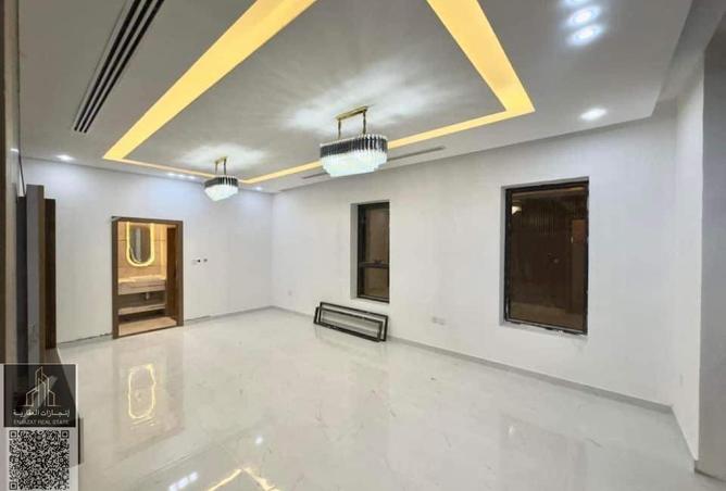 15785348 - Property Image 2