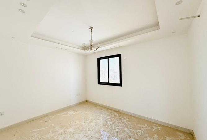 15783530 - Property Image 3