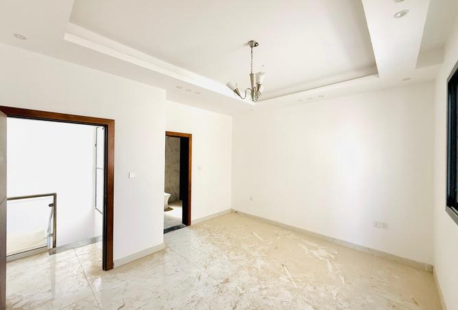 15783530 - Property Image 2