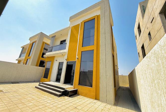 15783530 - Property Main Image